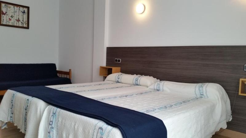 Moon Dreams Noja Hotel Exterior foto